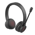 THRONMAX THX-40 BLUETOOTH HEADSET THRONMAX