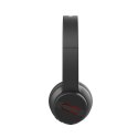 THRONMAX THX-40 BLUETOOTH HEADSET THRONMAX