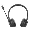 THRONMAX THX-40 BLUETOOTH HEADSET THRONMAX