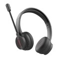 THRONMAX THX-40 BLUETOOTH HEADSET THRONMAX