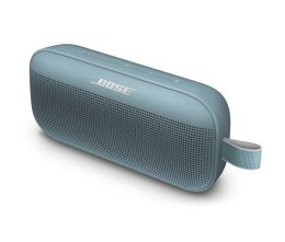 Bose SoundLink Flex Bluetooth Głośnik mono przenośny Niebieski Bose