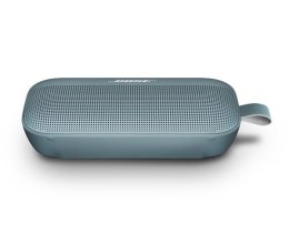 Bose SoundLink Flex Bluetooth Głośnik mono przenośny Niebieski Bose