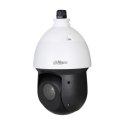 Dahua Technology DH-SD49225DB-HC kamera przemysłowa Kulisty Kamera bezpieczeństwa CCTV Zewnętrzna 1920 x 1080 px Sufit DAHUA