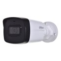 Dahua Technology Lite HAC-HFW1500TL-A Kamera bezpieczeństwa CCTV Wewnętrz i na wolnym powietrzu Pocisk 2592 x 1944 px Sufit / Śc DAHUA