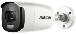 Hikvision Digital Technology DS-2CE12HFT-F28 Kamera bezpieczeństwa CCTV Wewnętrz i na wolnym powietrzu 2560 x 1944 px Sufit / Śc Hikvision