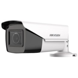 Hikvision Digital Technology DS-2CE19H0T-AIT3ZF Kamera bezpieczeństwa CCTV Zewnętrzna 5 MP 2560 x 1944 px Sufit / Ściana Hikvision