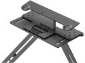 Logitech TV Mount for Video Bars Uchwyt do monitora Logitech