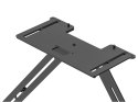 Logitech TV Mount for Video Bars Uchwyt do monitora Logitech