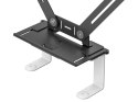 Logitech TV Mount for Video Bars Uchwyt do monitora Logitech