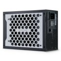 Phanteks Revolt moduł zasilaczy 1600 W ATX Czarny Phanteks