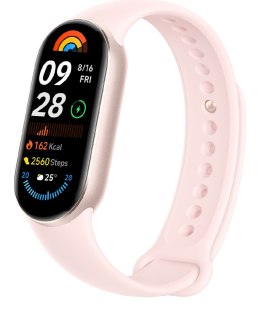 Xiaomi Mi Band 9 Mystic Rose Xiaomi