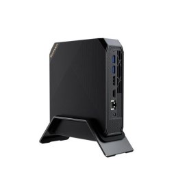 BLACKVIEW MINI PC MP200 I9-11900H 16GB SSD512 W11PRO CZARNY Blackview