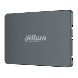 Dysk SSD DAHUA SSD-S820GS1TB 1TB DAHUA