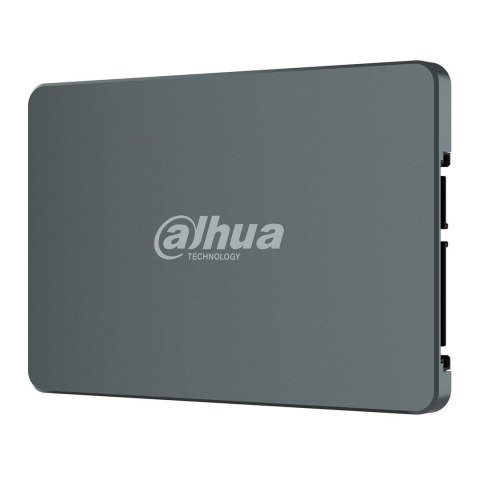 Dysk SSD DAHUA SSD-S820GS1TB 1TB DAHUA