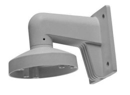 Hikvision DS-1272ZJ-110 akcesoria do kamer monitoringowych Oprawa Hikvision