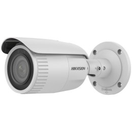 Hikvision DS-2CD1643G2-IZ(2.8-12mm) Pocisk Kamera bezpieczeństwa IP Wewnętrz i na wolnym powietrzu 2560 x 1440 px Sufit Hikvision