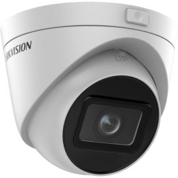 Hikvision DS-2CD1H43G2-IZ(2.8-12mm) Wieżyczka Kamera bezpieczeństwa IP Wewnętrz i na wolnym powietrzu 2560 x 1440 px Sufit Hikvision