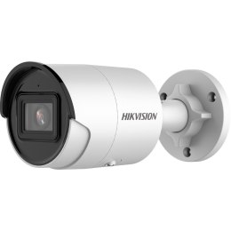 Hikvision DS-2CD2066G2-IU Pocisk Kamera bezpieczeństwa IP Zewnętrzna 3200 x 1800 px Sufit / Ściana Hikvision