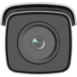 Hikvision Digital Technology DS-2CD2T46G2-2I(2.8MM)(C) kamera przemysłowa Pocisk Kamera bezpieczeństwa IP Wewnętrz i na wolnym p Hikvision