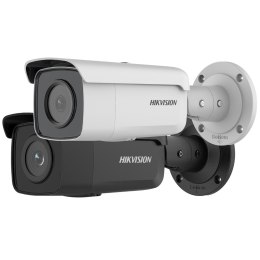 Hikvision Digital Technology DS-2CD2T46G2-2I(2.8MM)(C) kamera przemysłowa Pocisk Kamera bezpieczeństwa IP Wewnętrz i na wolnym p Hikvision