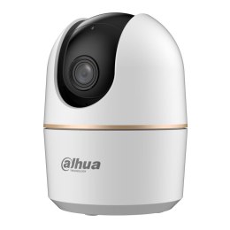 Kamera bezprzewodowa WiFi Dahua Hero H2A DAHUA