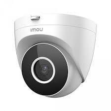 KAMERA IP IMOU TURRET SE IPC-T22EP-C Imou