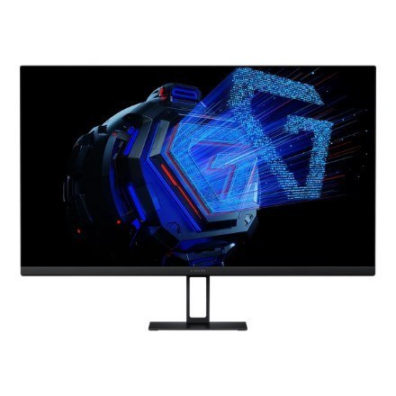 Monitor 27" Xiaomi 2K Gaming Monitor G27Qi Xiaomi