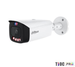 NET CAMERA 6MP IR BULLET/HFW3649T1-ASPV0280B-PRO DAHUA DAHUA