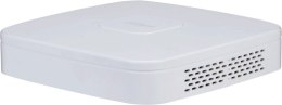 REJESTRATOR IP DAHUA NVR4108-EI DAHUA