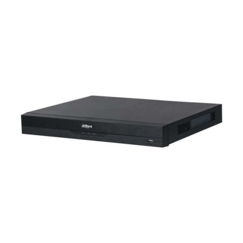 REJESTRATOR IP DAHUA NVR5216-16P-EI DAHUA