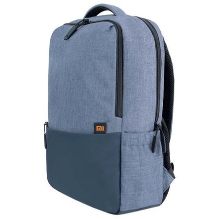 Xiaomi Commuter Backpack Niebieski | Plecak | 21L Xiaomi