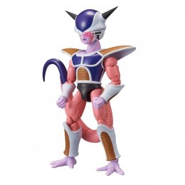 Figurka BANDAI DRAGON BALL DRAGON STARS FRIEZA 1ST FORM BANDAI