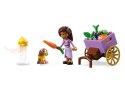 LEGO Disney 43223 Asha w Rosas Lego