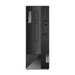 Lenovo ThinkCentre Neo 50s G4 SFF i3-13100 16GB DDR4 SSD512 UHD Graphics 730 W11Pro 3Y OnSite Lenovo