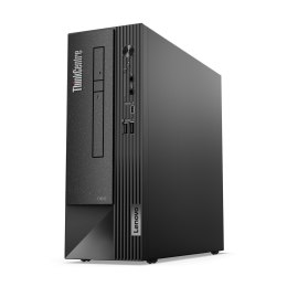 Lenovo ThinkCentre Neo 50s G4 SFF i3-13100 16GB DDR4 SSD512 UHD Graphics 730 W11Pro 3Y OnSite Lenovo