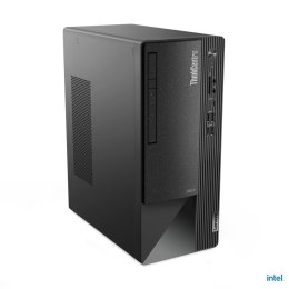 Lenovo ThinkCentre neo 50t G4 i5-13400 8GB DDR4 SSD512 UHD Graphics 730 DVD W11Pro 3Y OnSite Lenovo