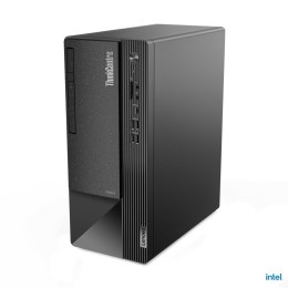 Lenovo ThinkCentre neo 50t G4 i5-13400 8GB DDR4 SSD512 UHD Graphics 730 DVD W11Pro 3Y OnSite Lenovo