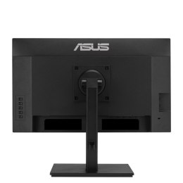 MONITOR ASUS 27