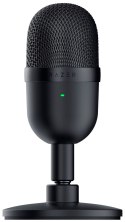 Razer Seiren Mini RAZER