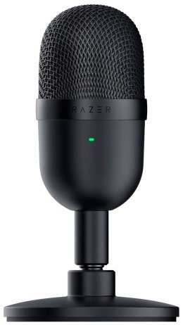 Razer Seiren Mini RAZER