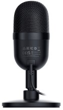 Razer Seiren Mini RAZER