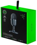 Razer Seiren Mini RAZER