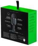 Razer Seiren Mini RAZER