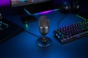 Razer Seiren Mini RAZER