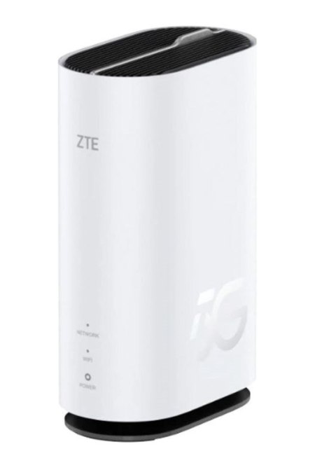 Router ZTE G5C ZTE Poland