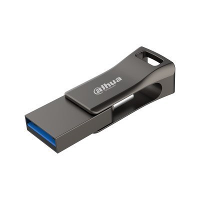 USB-P639-32-128GB Pamięć USB 3.2 128GB DAHUA