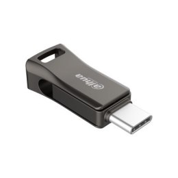 USB-P639-32-128GB Pamięć USB 3.2 128GB DAHUA