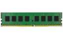 KINGSTON DED.8GB DDR4 3200MHz Single Rank Module Kingston