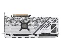 Karta graficzna ASRock Radeon RX 7800 XT Steel Legend 16GB OC Asrock