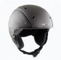 Kask CASCO SP-4 warmblack M 54-58 CASCO